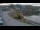 Webcam in Kamøyvær, 1.9 km entfernt