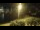 Webcam in Kamøyvær, 67.8 km entfernt