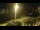 Webcam in Kamøyvær, 1.9 km entfernt