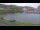 Webcam in Kamøyvær, 6.6 km