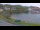 Webcam in Kamøyvær, 70 km