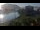 Webcam in Kamøyvær, 67.8 km