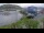 Webcam in Kamøyvær, 37.5 mi away