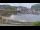Webcam in Kamøyvær, 5.5 mi away