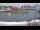 Webcam in Kamøyvær, 14.3 km