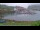 Webcam in Kamøyvær, 21.3 mi away