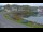 Webcam in Kamøyvær, 3 mi away