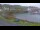 Webcam in Kamøyvær, 3.2 mi away