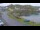 Webcam in Kamøyvær, 45.3 km
