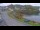 Webcam in Kamøyvær, 91.5 km