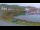 Webcam in Kamøyvær, 91.5 km