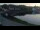 Webcam in Kamøyvær, 5.5 mi away