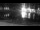 Webcam in Kamøyvær, 12.9 km entfernt