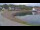 Webcam in Kamøyvær, 67.8 km entfernt