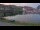 Webcam in Kamøyvær, 227.9 km