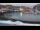 Webcam in Kamøyvær, 67.8 km entfernt