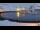 Webcam in Kamøyvær, 1.9 km entfernt
