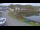 Webcam in Kamøyvær, 91.5 km entfernt