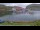 Webcam in Kamøyvær, 3 mi away