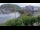 Webcam in Kamøyvær, 7.8 km entfernt