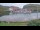 Webcam in Kamøyvær, 14.3 km