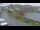 Webcam in Kamøyvær, 7.8 km