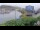 Webcam in Kamøyvær, 153.1 km entfernt