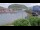 Webcam in Kamøyvær, 91.5 km entfernt