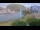 Webcam in Kamøyvær, 35.3 mi away