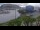 Webcam in Kamøyvær, 17.5 mi away
