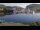 Webcam in Kamøyvær, 1.9 km