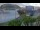Webcam in Kamøyvær, 0.7 mi away