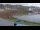 Webcam in Kamøyvær, 3 mi away