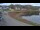 Webcam in Kamøyvær, 27 mi away