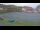 Webcam in Kamøyvær, 14.3 km