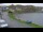 Webcam in Kamøyvær, 8.5 km