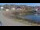 Webcam in Kamøyvær, 67.8 km