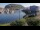 Webcam in Kamøyvær, 0.7 mi away