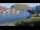 Webcam in Kamøyvær, 3 mi away