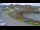 Webcam in Kamøyvær, 2.5 mi away