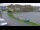 Webcam in Kamøyvær, 7.8 km