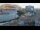 Webcam in Kamøyvær, 67.8 km