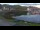 Webcam in Kamøyvær, 91.7 km