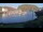 Webcam in Kamøyvær, 52.7 km