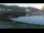 Webcam in Kamøyvær, 8 km