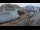 Webcam in Kamøyvær, 14.3 km entfernt