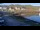 Webcam in Kamøyvær, 52.7 km