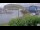 Webcam in Kamøyvær, 31.3 mi away