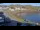 Webcam in Kamøyvær, 91.3 km