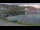 Webcam in Kamøyvær, 35.3 mi away